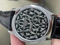 百达翡丽手表回收变现需要注意什么（百达翡丽手表如何回收变现）