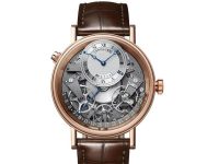 宝玑手表回收的相关知识(宝玑手表回收方面的正确知识)