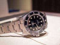 劳力士手表回收流程是什么(劳力士手表回收流程有哪些)