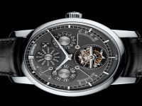 江诗丹顿手表回收价格是多少(江诗丹顿手表回收价格有多高)