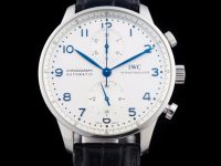 怎样提高万国手表的回收价格(如何保证万国手表的回收价格不变)