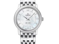 欧米茄手表回收价格由什么影响(影响欧米茄手表回收价格的因素有哪些)