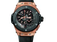 宇舶手表回收价格（宇舶手表回收行情）