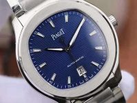 如何查询伯爵手表回收价格(查询伯爵手表回收价格的方法)