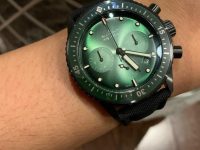 宝珀手表回收流程是什么(宝珀手表回收流程有哪些)