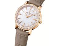 江诗丹顿手表回收价格是多少(江诗丹顿手表回收行情怎么样)