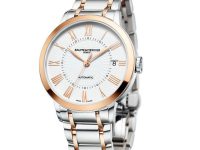 名士手表回收价格是为什么那么低（为何名士手表回收价格很低）