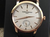 江诗丹顿手表如何回收更值钱(江诗丹顿如何怎么回收)