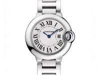 卡地亚手表回收的相关知识(卡地亚手表回收的具体知识)