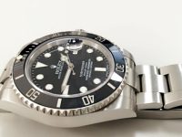 劳力士手表回收价格被什么影响(影响劳力士手表回收价格的因素有哪些)