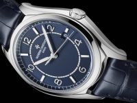 江诗丹顿手表是怎么回收的（江诗丹顿手表回收流程有哪些）