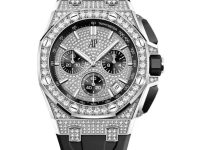 爱彼手表回收流程是什么(爱彼手表回收流程有哪些)