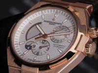 江诗丹顿有哪些回收流程(江诗丹顿手表回收流程有哪些)