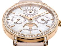 江诗丹顿手表回收的相关知识(江诗丹顿手表回收方面的正确知识)