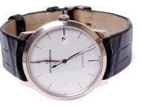 芝柏手表回收价格被什么东西影响（影响芝柏手表回收价格的因素有哪些）