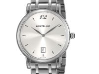 为什么万宝龙手表回收价格低(为何万宝龙手表回收价格很低)