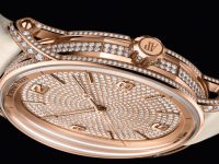 回收爱彼手表需要注意什么(爱彼手表回收方面的正确知识)