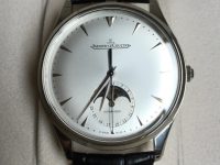 积家手表回收需要了解什么知识（积家手表回收方面的正确知识）