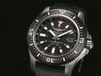 百年灵手表通常去哪里回收(回收百年灵手表去哪里)