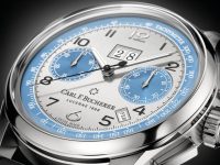 宝齐莱手表回收价格由各种因素影响(影响宝齐莱手表回收价格的因素有哪些)