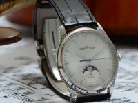 积家手表去哪回收(回收积家手表去哪里回收比较好)