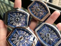 法兰克穆勒回收流程你清楚吗(法穆兰手表回收流程有哪些)