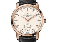 去什么地方回收江诗丹顿手表比较好(回收江诗丹顿手表去哪里回收比较好)