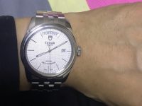 帝舵手表回收的相关知识(帝舵手表回收方面的正确知识)