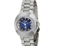 雷达手表回收价格怎么样（为何雷达手表回收价格很低）