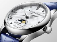 浪琴手表回收价格由什么影响（影响浪琴手表回收价格的因素有哪些）