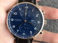 万国手表回收价格由什么影响(影响万国手表回收价格的因素有哪些)