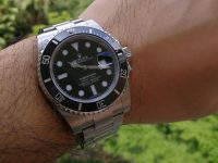 回收劳力士手表的价位是多少(影响劳力士手表回收价格的因素有哪些)