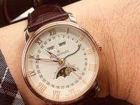 什么影响宝珀手表回收价格(影响宝珀手表回收价格的因素)