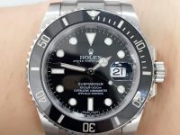 劳力士手表应该去什么地方回收(回收劳力士手表去哪里回收比较好)