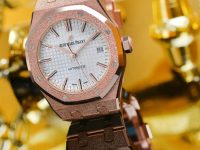 爱彼手表回收价格由什么影响(影响爱彼手表回收价格的因素有哪些)