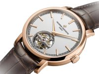 江诗丹顿手表回收价格由什么影响(影响江诗丹顿手表回收价格的因素有哪些)