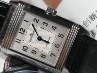 回收积家腕表能回收多少钱?(如果回收积家手表能值多少钱?)