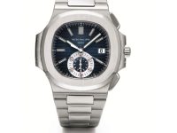 百达翡丽手表回收价格跟什么有关(影响百达翡丽手表回收价格的因素有哪些)