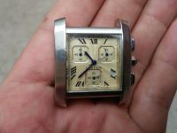 卡地亚手表回收价格由什么影响(影响卡地亚手表回收价格的因素有哪些)