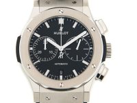 宇舶手表回收的相关知识（宇舶手表回收方面的正确知识）