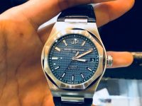 回收芝柏手表的知识方法(芝柏手表如何回收变现)