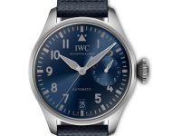 万国手表回收流程是什么（万国手表回收流程有哪些）