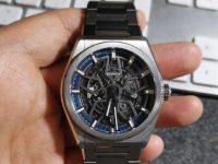 真力时手表回收的相关知识(真力时手表回收方面的正确知识)