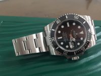 欧米茄手表回收价格由什么影响（影响欧米茄手表回收价格的因素有哪些）