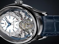 积家手表具体应该去什么地方回收手表(回收积家手表去哪里回收比较好)