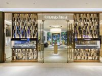 爱彼手表发条断了去哪里维修(专业维修店推荐)