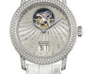 探究宝珀手表为何容易受磁(宝珀手表受磁的原因)