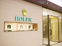 柳州劳力士手表售后维修(如何找到可靠的维修服务商)