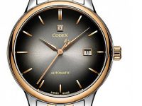 豪度手表表带生锈怎么办?(豪度手表生锈的处理方式)