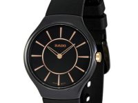 磁化会给雷达手表带来什么危害?(磁化对手表的危害)